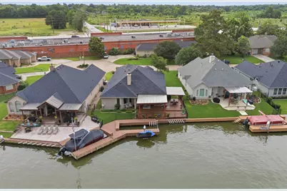 13681 Lakeside Place Drive, Willis, TX 77318 - Photo 3
