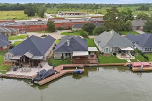 13681 Lakeside Pl Dr, Willis, TX 77318 - Photo 3