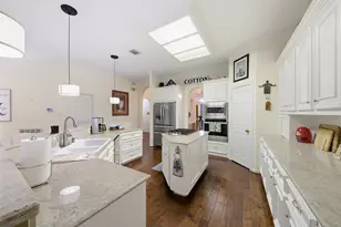 13681 Lakeside Pl Dr, Willis, TX 77318 - Photo 11