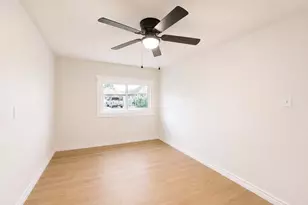 705 Texas Ave, Pasadena, TX 77506 - Photo 11