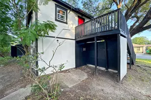 705 Texas Ave, Pasadena, TX 77506 - Photo 3