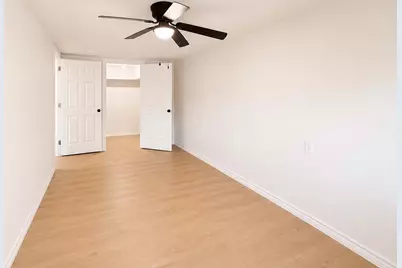705 Texas Avenue #B, Pasadena, TX 77506 - Photo 13