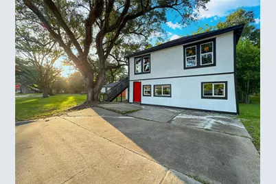 705 Texas Avenue #B, Pasadena, TX 77506 - Photo 9