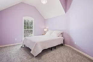 25406 Greenwell Springs Ln, Katy, TX 77494 - Photo 37