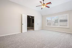 25406 Greenwell Springs Ln, Katy, TX 77494 - Photo 41