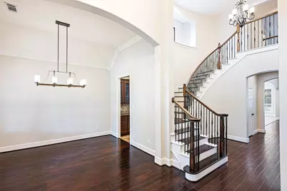 25406 Greenwell Springs Lane, Katy, TX 77494 - Photo 9
