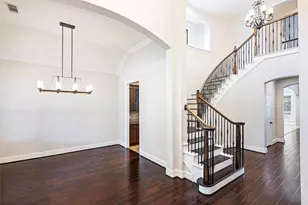 25406 Greenwell Springs Ln, Katy, TX 77494 - Photo 9