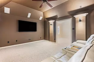 25406 Greenwell Springs Ln, Katy, TX 77494 - Photo 3