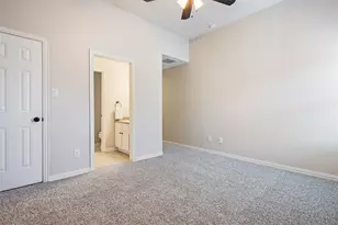 25406 Greenwell Springs Ln, Katy, TX 77494 - Photo 39