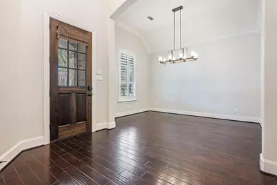 25406 Greenwell Springs Lane, Katy, TX 77494 - Photo 17