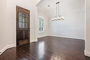 25406 Greenwell Springs Ln, Katy, TX 77494 - Photo 17