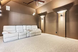 25406 Greenwell Springs Ln, Katy, TX 77494 - Photo 43