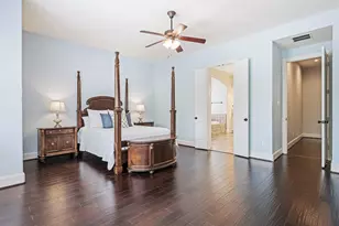 25406 Greenwell Springs Ln, Katy, TX 77494 - Photo 31