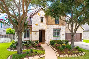 25406 Greenwell Springs Ln, Katy, TX 77494 - Photo 15
