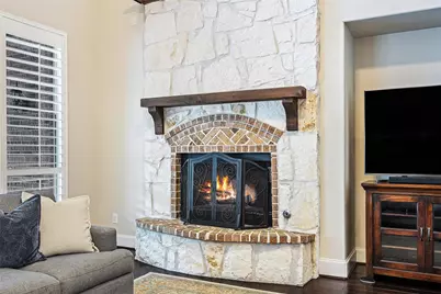 25406 Greenwell Springs Lane, Katy, TX 77494 - Photo 23