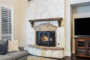 25406 Greenwell Springs Ln, Katy, TX 77494 - Photo 23