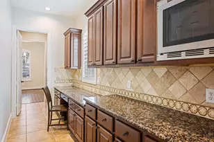 25406 Greenwell Springs Ln, Katy, TX 77494 - Photo 29