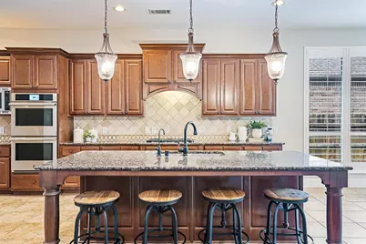 25406 Greenwell Springs Lane, Katy, TX 77494 - Photo 25