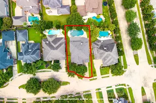 25406 Greenwell Springs Ln, Katy, TX 77494 - Photo 49