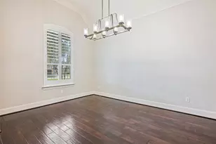 25406 Greenwell Springs Ln, Katy, TX 77494 - Photo 21