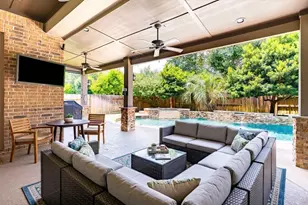 25406 Greenwell Springs Ln, Katy, TX 77494 - Photo 13