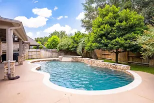 25406 Greenwell Springs Ln, Katy, TX 77494 - Photo 45