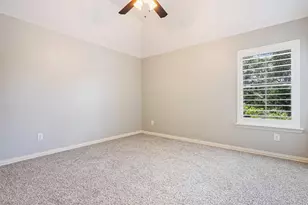 25406 Greenwell Springs Ln, Katy, TX 77494 - Photo 43
