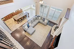25406 Greenwell Springs Ln, Katy, TX 77494 - Photo 35