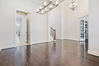 25406 Greenwell Springs Lane, Katy, TX 77494 - Photo 21