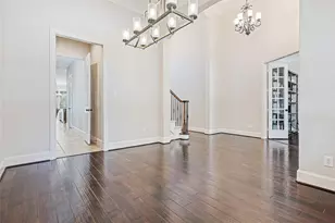 25406 Greenwell Springs Ln, Katy, TX 77494 - Photo 21
