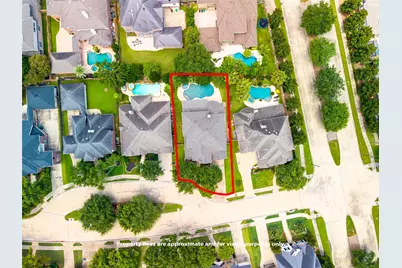 25406 Greenwell Springs Lane, Katy, TX 77494 - Photo 49