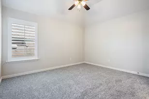 25406 Greenwell Springs Ln, Katy, TX 77494 - Photo 39