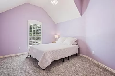 25406 Greenwell Springs Lane, Katy, TX 77494 - Photo 37