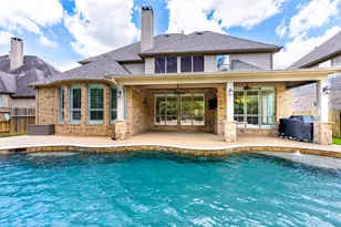 25406 Greenwell Springs Ln, Katy, TX 77494 - Photo 47