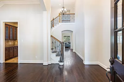 25406 Greenwell Springs Lane, Katy, TX 77494 - Photo 19
