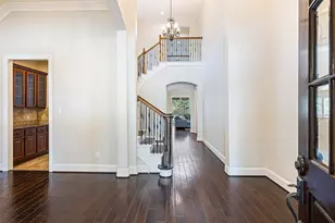 25406 Greenwell Springs Ln, Katy, TX 77494 - Photo 19