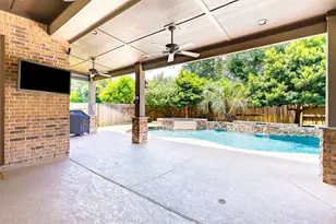 25406 Greenwell Springs Ln, Katy, TX 77494 - Photo 13