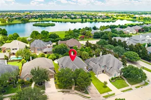 25406 Greenwell Springs Ln, Katy, TX 77494 - Photo 7