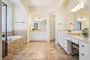 25406 Greenwell Springs Ln, Katy, TX 77494 - Photo 11