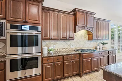 25406 Greenwell Springs Lane, Katy, TX 77494 - Photo 27