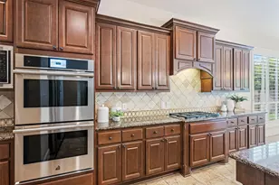 25406 Greenwell Springs Ln, Katy, TX 77494 - Photo 27
