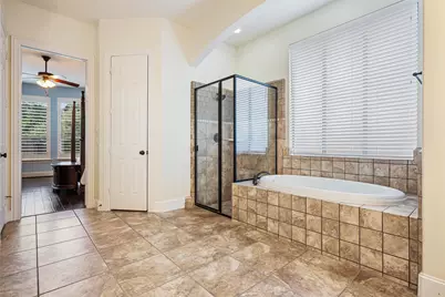 25406 Greenwell Springs Lane, Katy, TX 77494 - Photo 33