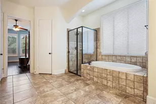 25406 Greenwell Springs Ln, Katy, TX 77494 - Photo 33
