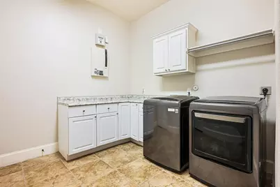 25406 Greenwell Springs Lane, Katy, TX 77494 - Photo 45