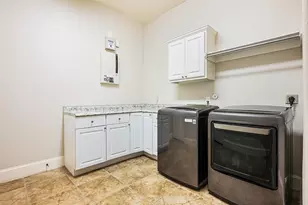 25406 Greenwell Springs Ln, Katy, TX 77494 - Photo 45