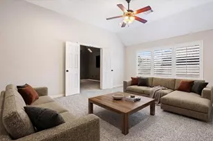 25406 Greenwell Springs Ln, Katy, TX 77494 - Photo 41