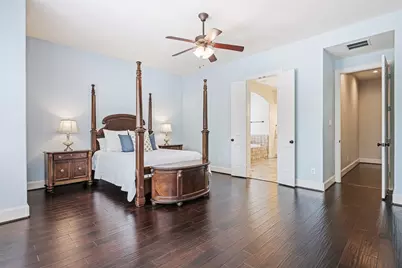 25406 Greenwell Springs Lane, Katy, TX 77494 - Photo 31