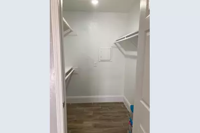 12500 Sandpiper Drive #13, Houston, TX 77035 - Photo 7