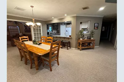2001 Pr 1490, Centerville, TX 75833 - Photo 9