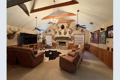 2001 Pr 1490, Centerville, TX 75833 - Photo 13